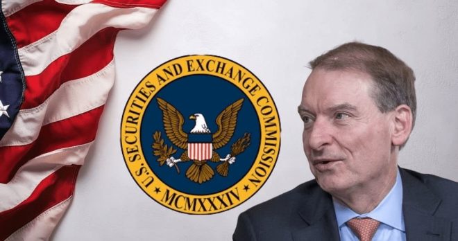 🚨 BREAKING: SEC's Shocking XRP Ruling Could Ignite Crypto Chaos! — crypto news alert, SEC crypto decision, XRP lawsuit update