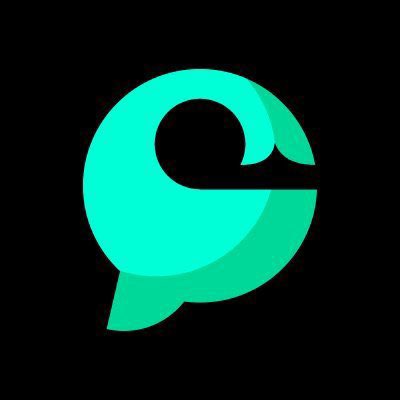 BREAKING: $SUI DEX Relaunch Sparks Community Uproar! — $SUI DEX news, CETUS PROTOCOL launch, decentralized exchange relaunch 2025