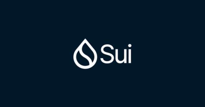 BREAKING: SUI & Dubai VARA's Shocking Web3 Alliance! —  Web3 Startup Support Middle East, Dubai VARA Partnership 2025, Regulatory Innovation in Blockchain