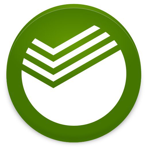 BREAKING: Sberbank's Shocking Bitcoin Bond Move! — crypto news, financial innovations, investment trends 2025