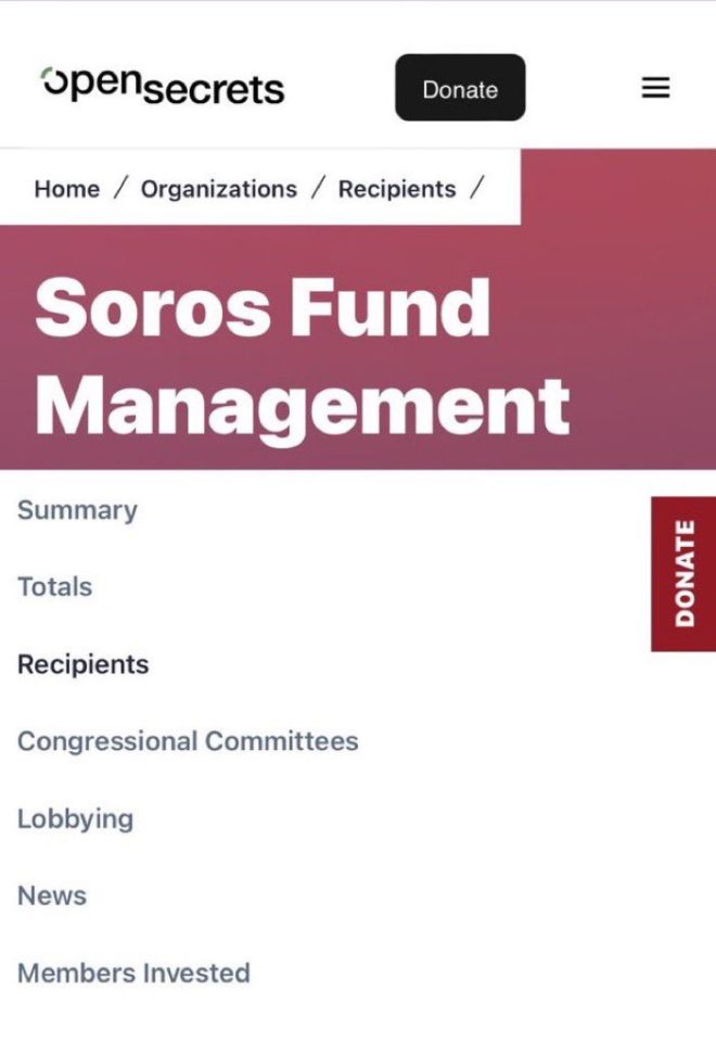 BREAKING: Senator Lindsey Graham Caught Accepting Money from George Soros - Traitor Exposed! — Senator Lindsey Graham scandal, George Soros donation, Political betrayal