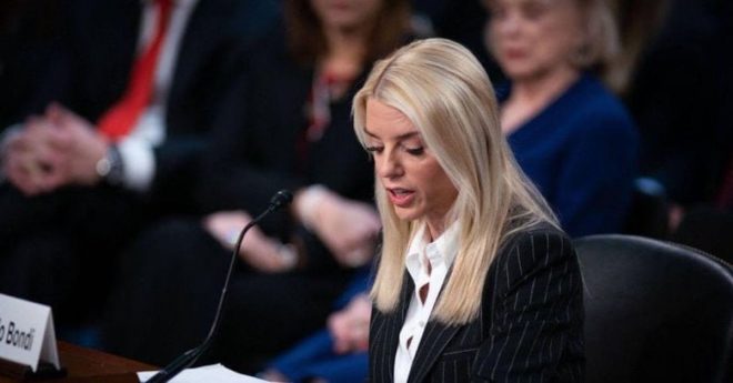 BREAKING: Senators' Shell Company Receives $500M Ukraine Contracts!
Should We Investigate Corruption or Wait for the Facts? — shell company scandals, Ukraine war contracts investigation, political corruption 2025