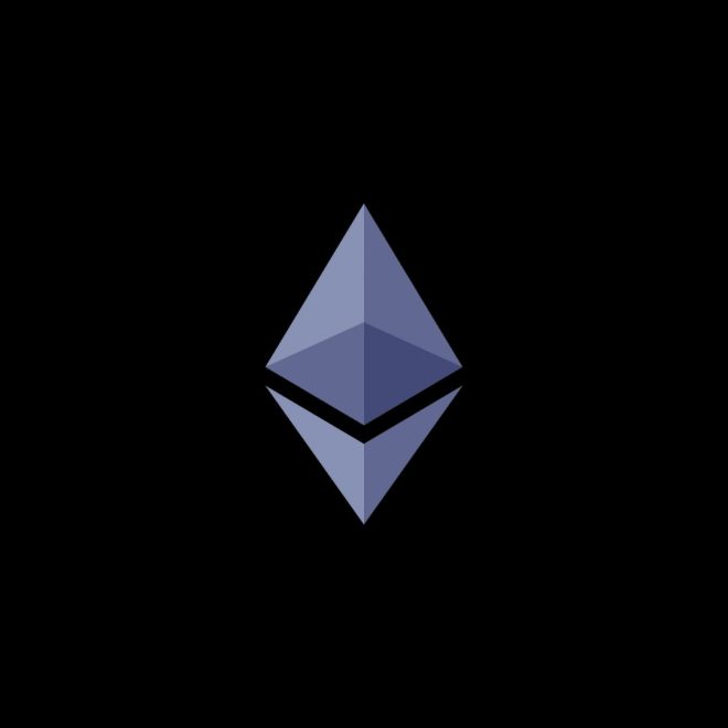 🚨BREAKING: SharpLink Gaming's $4.82M Ethereum Purchase Sparks Speculation and Excitement in Crypto Community 🚀🔥 —  Crypto acquisition, Ethereum purchase, Gaming investment