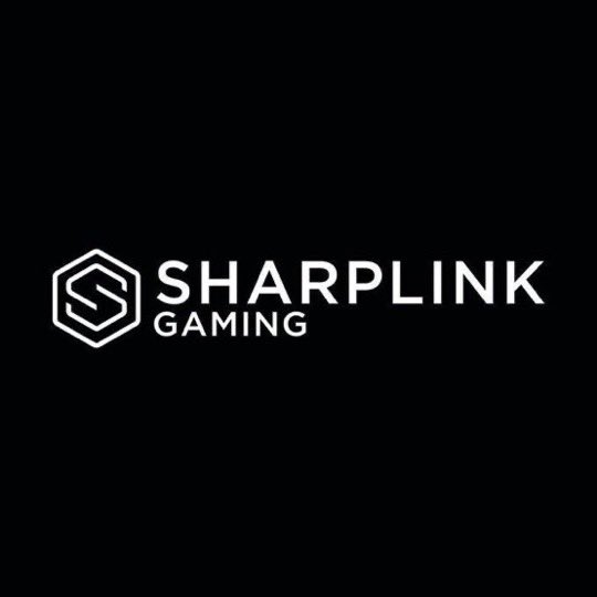 BREAKING: Sharplink Gaming's Shocking $1BN ETH Purchase Plan! — SHARPLINK GAMING ETH INVESTMENT, SEC FILING ETH ACQUISITION, $1BN ETH PURCHASE PLANS 2025