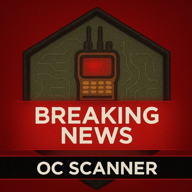 BREAKING 🚨 Shocking Deaths of 10 Dogs: Trainer Arrested! — h3 Breaking News Irvine, h3 Animal Trainer Arrested California, h3 Dog Care Tragedy Irvine