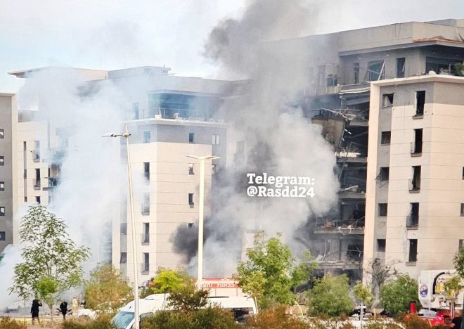 BREAKING: Shocking New Images from Beersheba Emerge! — Beersheba news updates, Beersheba city highlights 2025, Beersheba travel photography