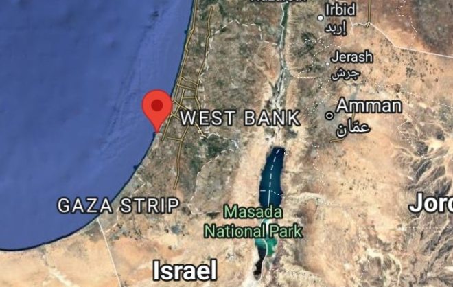 BREAKING: Southern Israel's Power Hub Sabotaged! — power outage news, Israel energy crisis, strategic infrastructure damage