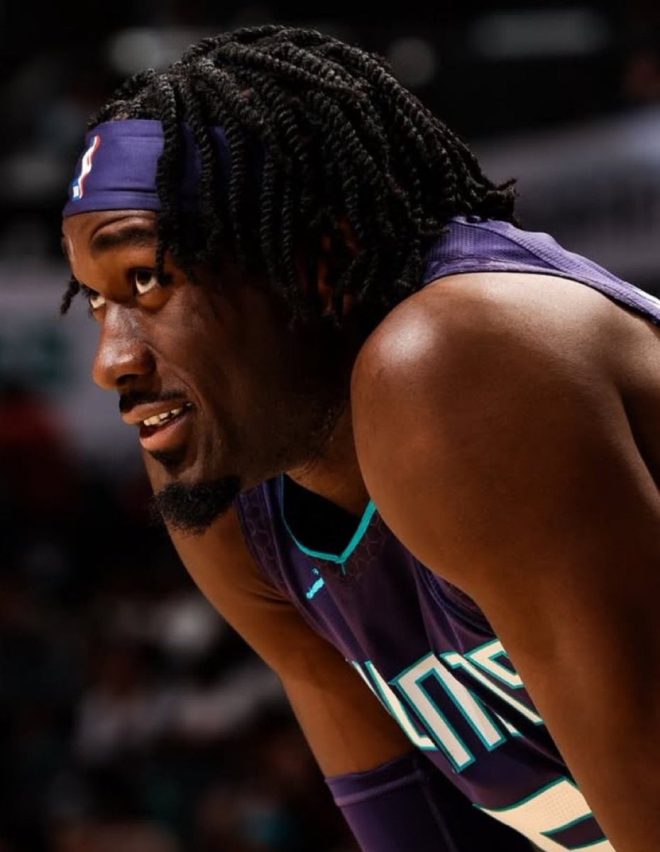 BREAKING: Suns Shock NBA with Bold Mark Williams Trade! — NBA trade news, Phoenix Suns update, Mark Williams acquisition 2025