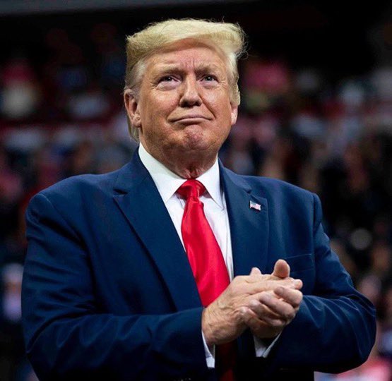 BREAKING: TRUMP'S TRUTH SOCIAL AIMS FOR SPOT BITCOIN ETF! — Trump Truth Social news, Bitcoin ETF announcement 2025, cryptocurrency market updates