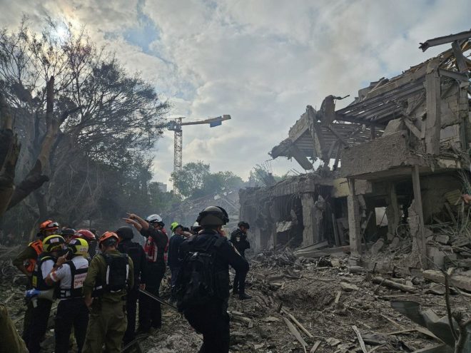BREAKING: Tel Aviv's Shocking Move Sparks Global Outrage! — Tel Aviv news update, Israel current events, Tel Aviv live reports