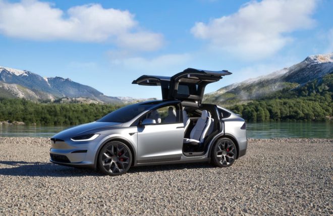BREAKING: Tesla Raises Prices Amid Controversial Updates! — Tesla Model S updates, Tesla Model X pricing changes, 2025 Tesla electric vehicle enhancements