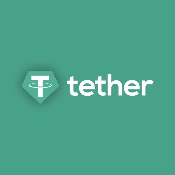 BREAKING: Tether's $3.9B Move to Jack Mallers Shocks Market! — Tether Bitcoin transfer news, cryptocurrency investment update, Jack Mallers Twenty One Capital news