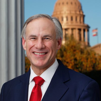 BREAKING: Texas Bans China, Russia, Iran & North Korea from Land Deals - Global Political Fallout Imminent —  Texas land ownership ban, International land purchasing prohibition, Texas foreign buyer restrictions