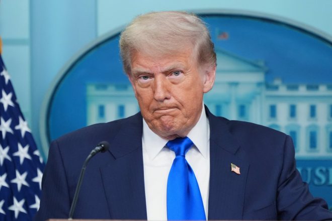 BREAKING: Trump Halts Trade Talks with Canada Over Tech Company Taxes - What Will This Mean for the Economy? — Trump trade negotiations, Canada tech tax, US trade halt