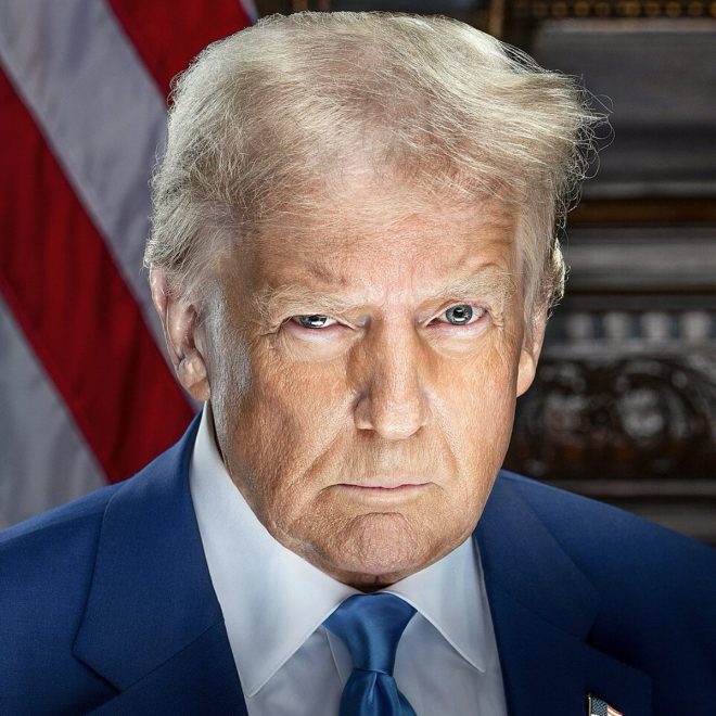 π¨BREAKING: Trump Launches Criminal Task Force to Investigate Homelessness Funds - Is Corruption at Play? π€π β Trump administration, corruption investigation, homelessness fraud