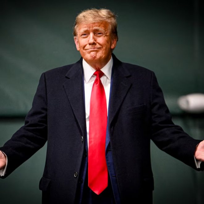 🚨 BREAKING: Trump Media’s Shocking $2.5B Bitcoin Deal! — Bitcoin news 2025, SEC approval Trump Media, cryptocurrency acquisition deal