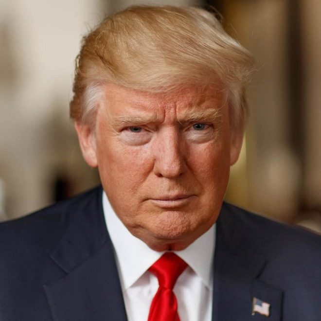 BREAKING: Trump abruptly ends trade talks with Canada - What does this mean for North American economy? — Trump cancels trade talks, White House halts Canada negotiations, President ends trade discussions