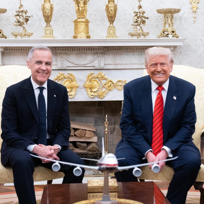 #BREAKING: Trump declares end to ALL trade talks with Canada - What does this mean for North American economy? — Trump Trade Talks, Canada Trade Deal, US Trade Relations