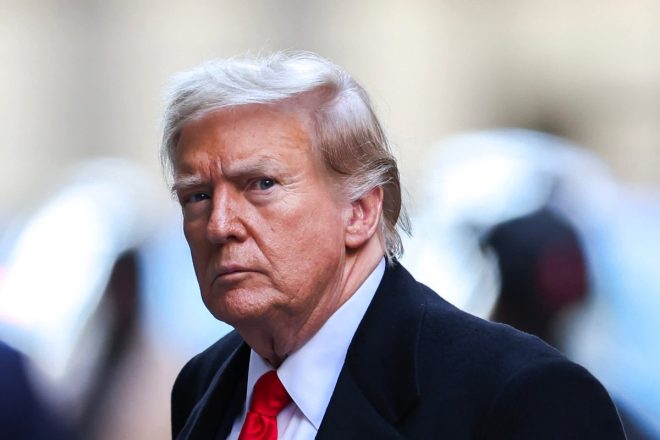 🚨 BREAKING: Trump’s $3.1B Profit Puzzle Shocks Nation! — 🚨 LATEST NEWS 🚨, TRUMP FINANCIAL UPDATE, 2025 POLITICAL LANDSCAPE