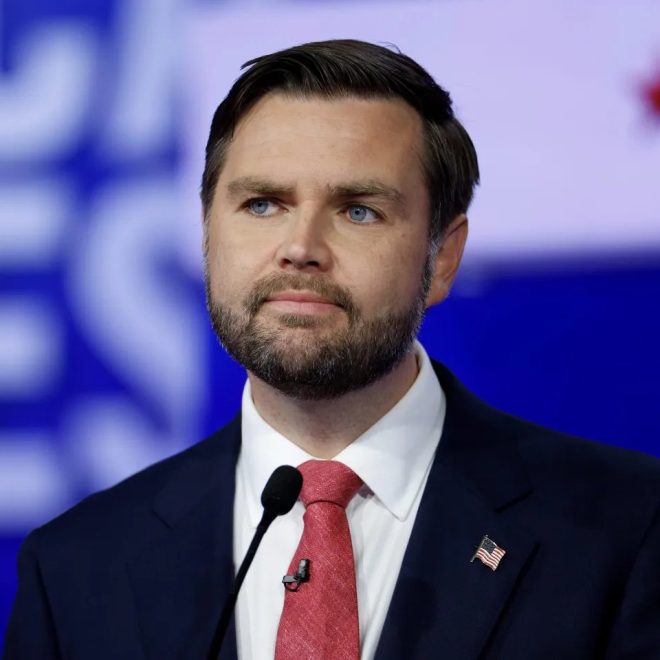 π¨ BREAKING: Trump's Big Beautiful Bill in Jeopardy as 3 GOP Senators Say NO - Will JD Vance Break the Tie? π€― #Controversy #SenateShowdown β Senate GOP votes, JD Vance tie-breaker, Trump bill failure
Senate deadlock, JD Vance swing vote, Trump legislation defeat
GOP opposition, JD Vance crucial vote, Trump policy setback
