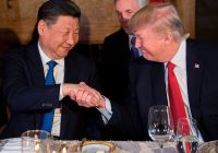BREAKING: Trump’s China Trip Shocks Markets—What’s Next? —  BREAKING NEWS, TRUMP CHINA VISIT, MARKET BULLISH OUTLOOK 2025