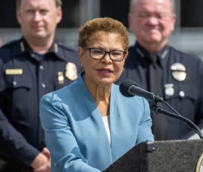 BREAKING: Trump’s DOJ vs. LA - Sanctuary City Showdown! — Trump DOJ lawsuit Los Angeles, Sanctuary city funding cuts, Federal lawsuit against California 2025