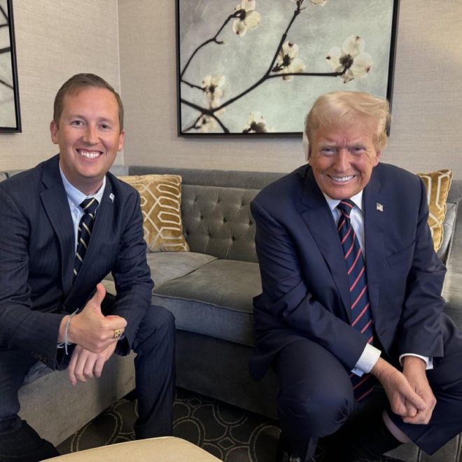 BREAKING: Trump’s Personnel Chief Lacks Background Checks! — Political Scandal 2025, White House Personnel Controversy, Missing Background Checks