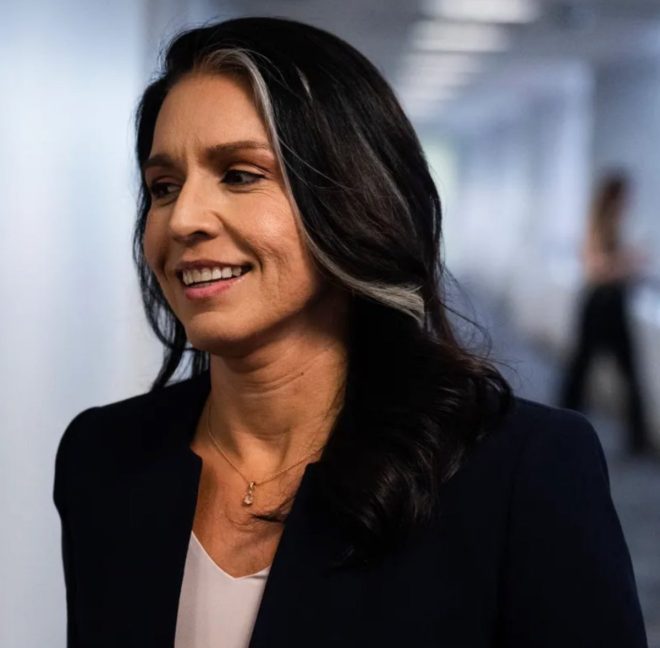 🚨BREAKING: Tulsi Gabbard's Shocking Proposal to Eliminate Mexican Cartels Sparks Debate - Would You Support It? — Tulsi Gabbard Mexican Cartel, Support Tulsi Gabbard, Eliminate Cartel Support