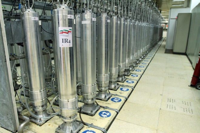 BREAKING: US Clueless on Iran's Missing 400kg Uranium! — urgent news, Iran nuclear program, US intelligence report