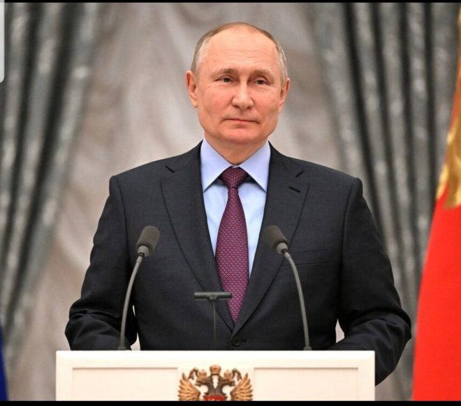 BREAKING: Ukraine's Alleged Foreign Aid Targets Russian Bombers! — military conflict updates, international relations news, defense strategy developments