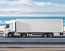BREAKING: Ukraine's Drone Assault Using Western Trucks Sparks Fury! —  Russia Ukraine drone attack news, European military logistics Ukraine 2025, Russian defense response to drone warfare