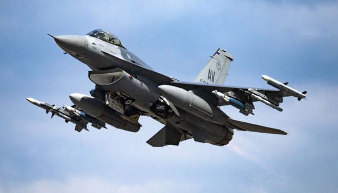BREAKING: Ukraine's F-16 Downed—What Went Wrong? — F-16 fighter jet news, Ukraine air assault update, Russian military conflict 2025