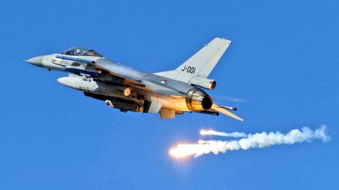 BREAKING: Ukraine's F-16s Gone—Is NATO Losing to Russia? — BREAKING NEWS Ukraine military losses, Russia NATO conflict analysis, 2025 defense strategies against drone warfare