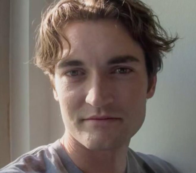 BREAKING: Ulbricht's $31M Bitcoin Tied to Dark Web's Alphabay? — Bitcoin news, Dark web cryptocurrency, Silk Road successor 2025