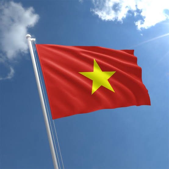 BREAKING 🚨 VIETNAM'S CRYPTOLEGALIZATION: REVOLUTION OR RISK? — Vietnam cryptocurrency legislation 2025, Vietnam Bitcoin adoption news, legalizing digital currencies in Vietnam