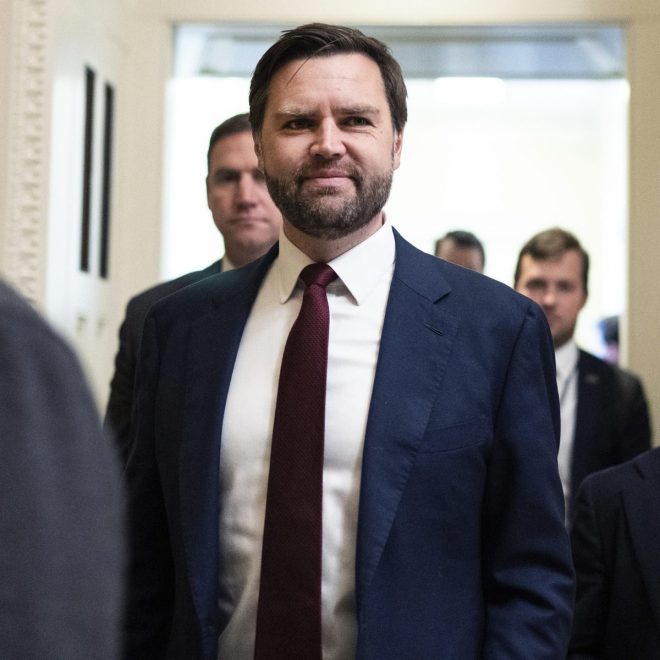 π¨ BREAKING: VP JD Vance rushes to Capitol to break tie on Big Beautiful Bill as 3 GOP members defy party! π€―π₯ β JD Vance Capitol vote, VP tie-breaking, Big Beautiful Bill advancement