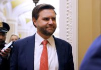 🚨 BREAKING: VP JD Vance set to break tie and push forward controversial Big Beautiful Bill in Senate! —  VP JD Vance Capitol tie breaker, Big Beautiful Bill Senate advance, JD Vance Senate tie breaker, Capitol VP advance bill 2025