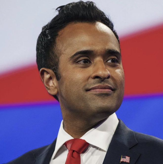 BREAKING: Vivek Ramaswamy's Strive to Skyrocket Bitcoin Fund to $1.5B! — Vivek Ramaswamy Bitcoin investment, cryptocurrency fundraising 2025, corporate blockchain integration