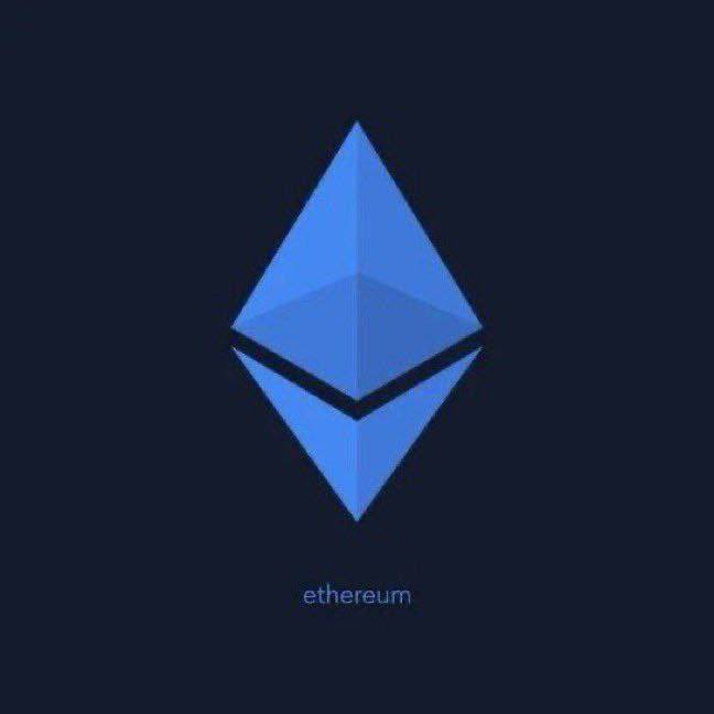 BREAKING: Wall Street Whales Snag $106M in Ethereum! 🚀 — Ethereum investment news, cryptocurrency market surge, institutional crypto purchases 2025
