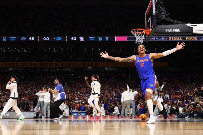 BREAKING: Warriors Shock Fans with 56th Pick Surprise! 🏀 — Golden State Warriors draft news, NBA draft 2025 highlights, Will Richard basketball career