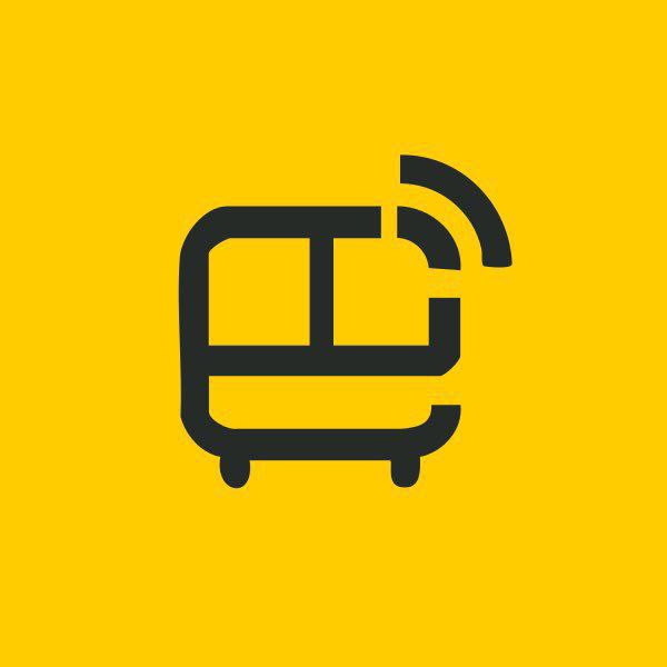 BREAKING: Webus's $300M XRP Move Sparks Major Controversy! — crypto news, SEC filing updates, XRP investment strategies