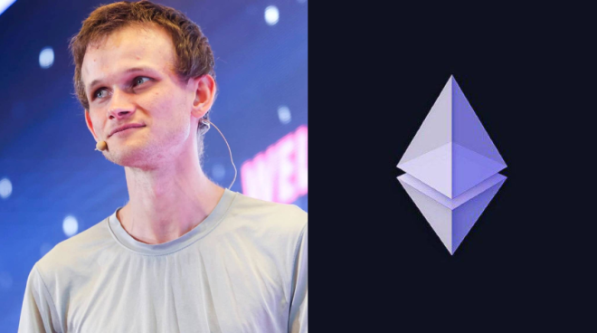 BREAKING: Whales and Blackrock Fuel $ETH Frenzy—What's Next? — Whale Accumulation, Blackrock Investments, ETF Market Trends