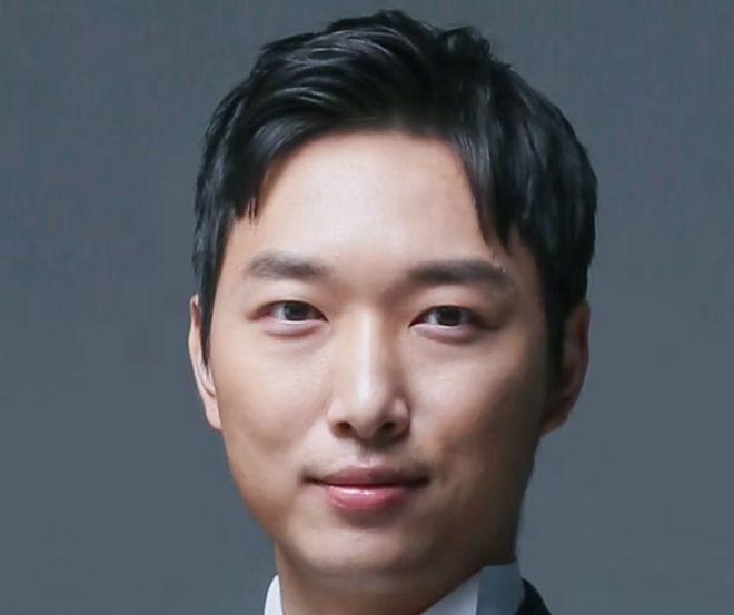 BREAKING: World's Smartest Man Claims Jesus is God - Shocking Revelation Sparks Debate and Controversy! — Younghoon Kim intelligence revelation, Jesus Christ deity proclamation, World's highest IQ affirmation