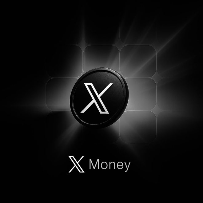 🚨 BREAKING: X Money Set to Disrupt Digital Payments! —  digital payment solutions, peer-to-peer money transfer