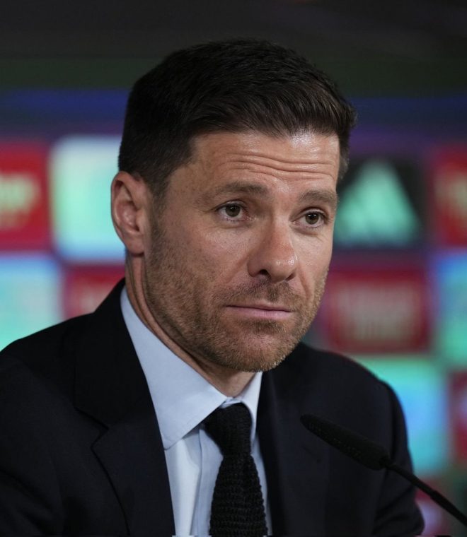 🚨 BREAKING: Xabi Alonso's 4-3-3 Shift Sparks Madrid Controversy! — Xabi Alonso tactics Real Madrid, 4-3-3 formation analysis, Real Madrid coaching updates 2025