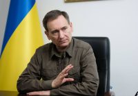 BREAKING: Zelensky's Deputy Buys $1.2M Dubai Apartment!  
Is Ukraine's Aid Fueling Corruption? Audit Now! —  luxury real estate Dubai, corruption allegations Ukraine, political accountability 2025