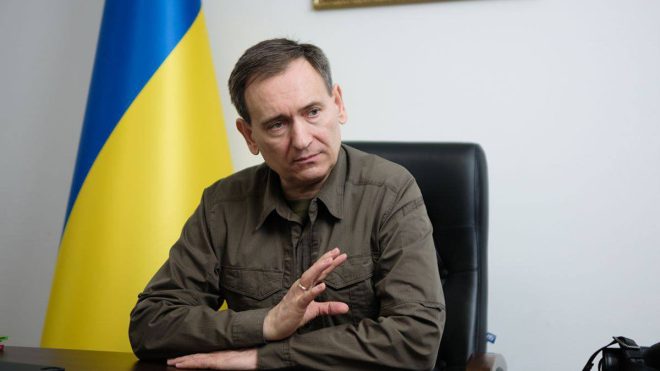 BREAKING: Zelensky's Deputy Buys $1.2M Dubai Apartment!
Is Ukraine's Aid Fueling Corruption? Audit Now! — luxury real estate Dubai, corruption allegations Ukraine, political accountability 2025