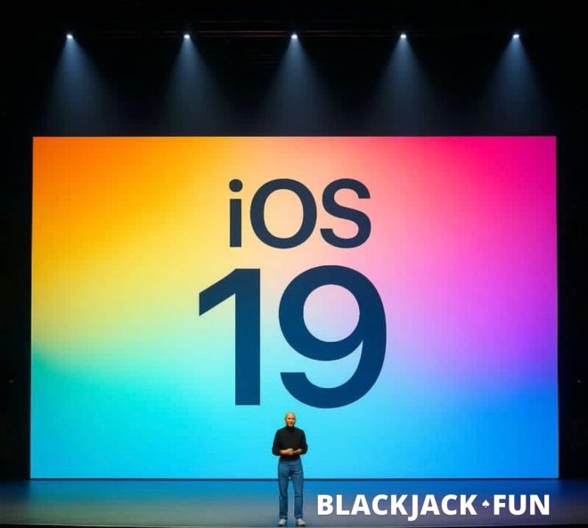 🚨BREAKING: iOS 19 Launch Next Month—10 Wild Features Revealed! —  iOS 19 features, Apple software update news, major iOS enhancements 2025
