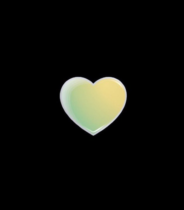 🚨 BREAKING: 𝕏 Sparks Debate with New Apple Event Animation! WWDC25 —  custom like animation, Apple event news, WWDC 2025 highlights