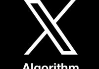 🚨 BREAKING: 𝕏's New Algorithm Sparks Reply Spam Debate! —  spam detection technology, social media algorithm updates, online engagement improvement 2025